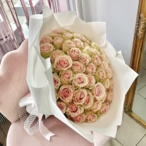 Bukiet “Frutetto”