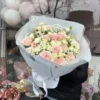 "Dream" bouquet