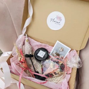 Бокс-подарок #5