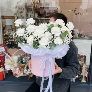 Flowerbox “Awesome”