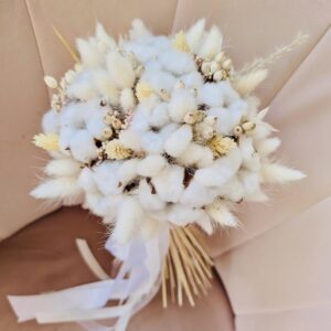 Букет невесты #3