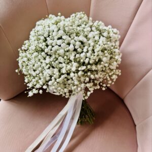 Букет невесты #2